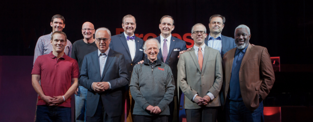 T4G Conference- Think Before You Decide to Register